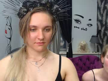 sally_collins_ cosplay cam