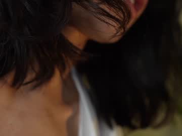 free nude cam girl urcutelinda image #6654267