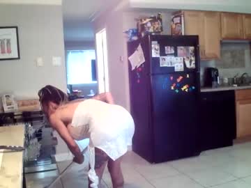 free nude cam girl creamyexotica image #2740833