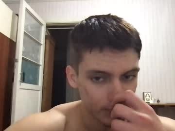 free nude cam man liolik_ image #7007363