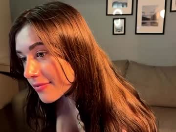free nude cam girl sky_breeze19 image #6960917