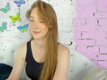 free nude cam girl afinasoft image #2278111