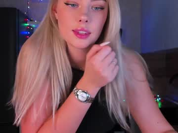free nude cam girl 8a8y_nura image #728360
