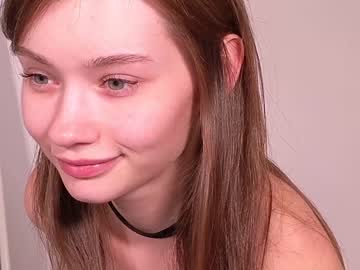 free nude cam girl bless_sheila image #5419317