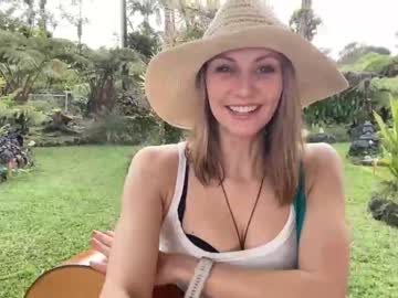 free nude cam girl kaileeshy image #1350084