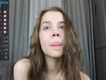 free nude cam girl monika_youthfull image #4380471