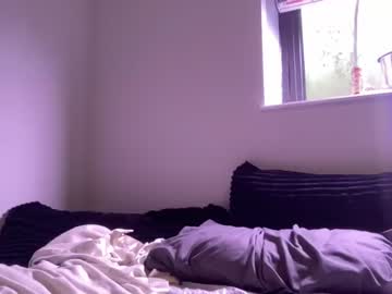 free nude cam girl littlehellfire image #2954691