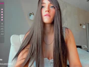 free nude cam girl milena_manin image #368174