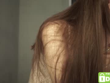 free nude cam girl tessarosse_ image #4490985