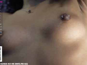 free nude cam girl amniemodel image #3301515