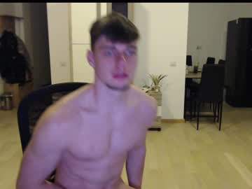 free nude cam man _alexanderwilliams image #4394146