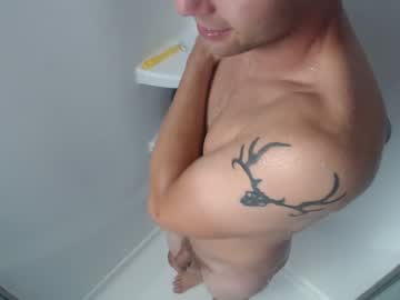 free nude cam man lancehardin image #2627952