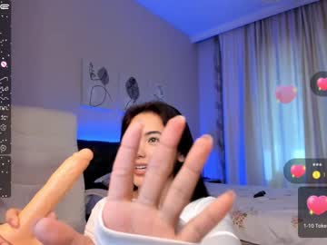 free nude cam girl tin_zhi image #4312707