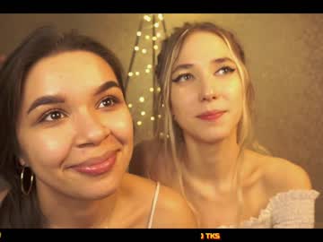 free nude cam girl a_mhere image #3334795