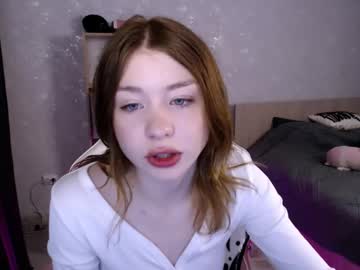 lower_angel cosplay cam