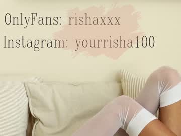 free nude cam girl kirsten_xxx image #1687917
