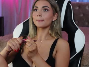free nude cam girl linda_warners image #6776966