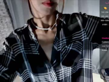 free nude cam girl bewbimiya image #5316258