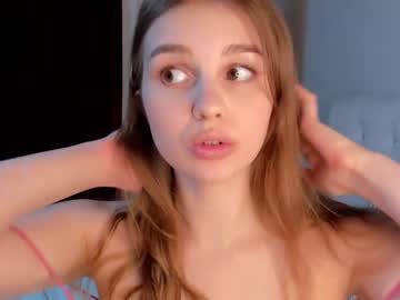 free nude cam girl dollorrie image #2107800