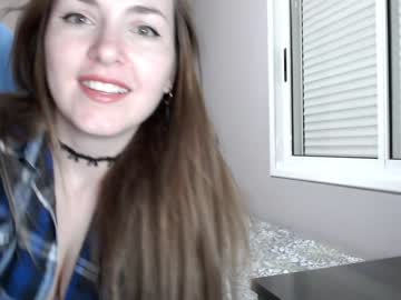 free nude cam girl naughty_popa image #5582759