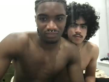 free nude cam man bbyboyblake image #4911252