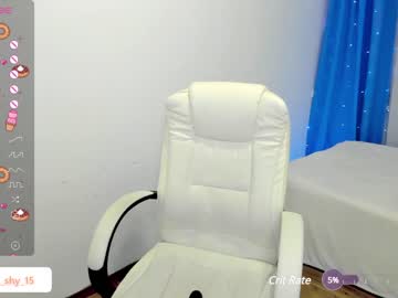free nude cam girl emmika_ image #6115289