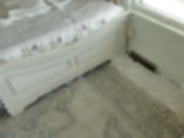 free nude cam girl littlegreekflower image #6630223