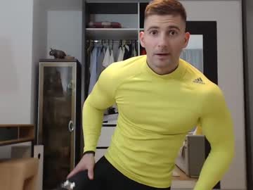 free nude cam man bunzdanny image #4501499
