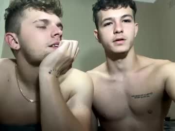 free nude cam man spencerprince20 image #515387
