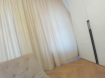 free nude cam girl ehotlovea image #6641268