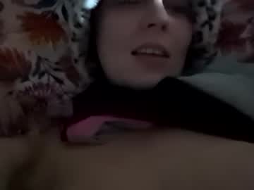 free nude cam girl kittykitty555 image #6148228