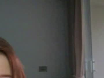 free nude cam girl _demi_dee_ image #6234254