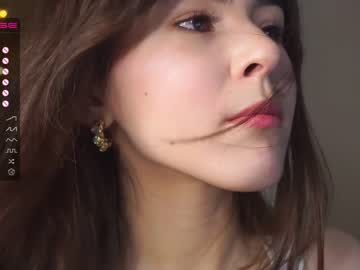 free nude cam girl amandamedrano image #4803532