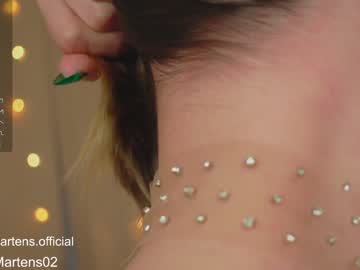 free nude cam girl beckymartens image #6045816