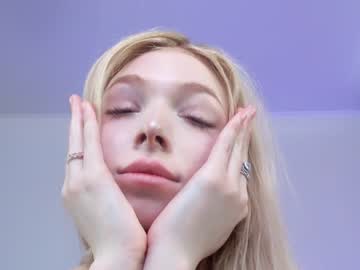 free nude cam girl sapphirealice image #1366904