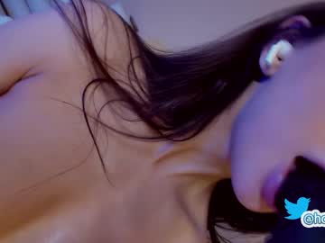free nude cam girl hollyextra image #3358042