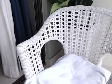 free nude cam girl tiffany925 image #1397163