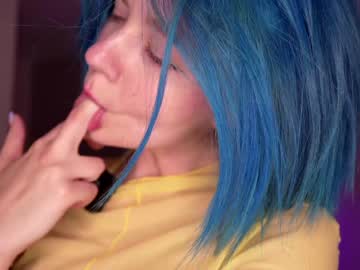 free nude cam girl vixenp image #4787977