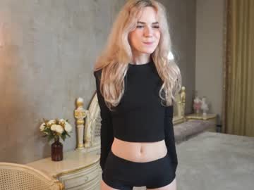 free nude cam girl courtneyabigail image #6322340