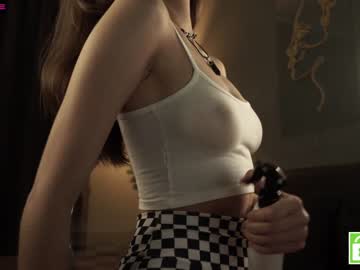 free nude cam girl tessarosse_ image #4656589