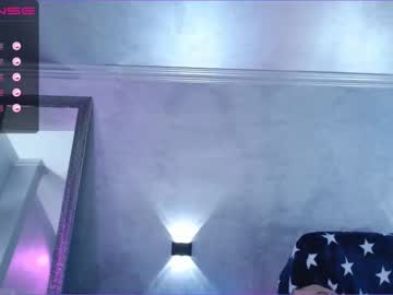 free nude cam girl juliabeng1 image #1490127