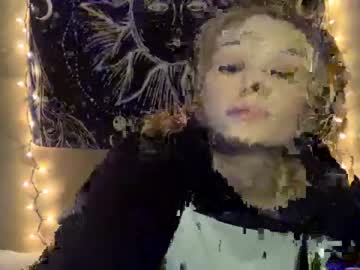 free nude cam girl princesshannnnn image #1314669