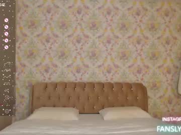 free nude cam girl im_jasmine image #6106791