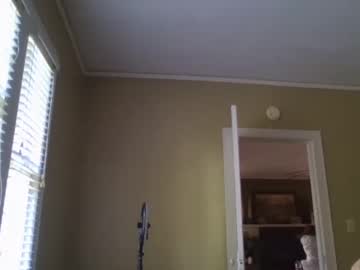sctwunk cosplay cam