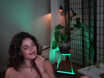 free nude cam girl jadeperez_ image #3029784