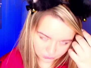 free nude cam girl joycemorales image #6965502