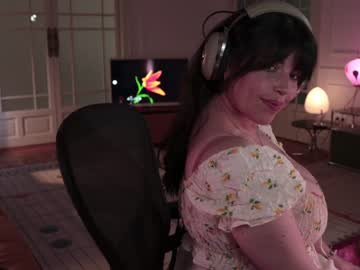 free nude cam girl mila_ image #6691264