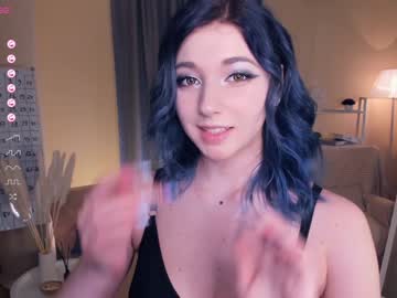 free nude cam girl your_desssert image #6796370