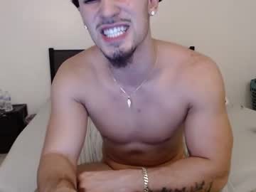 free nude cam man jay_slayz image #782784