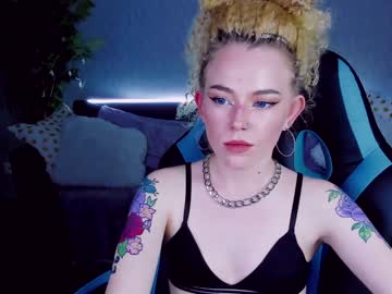 free nude cam girl sedwunder image #2109878